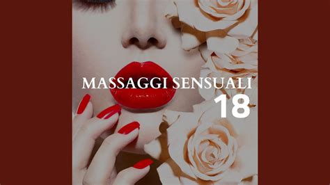 Massaggi Erotici Verbania, Massaggio Erotico